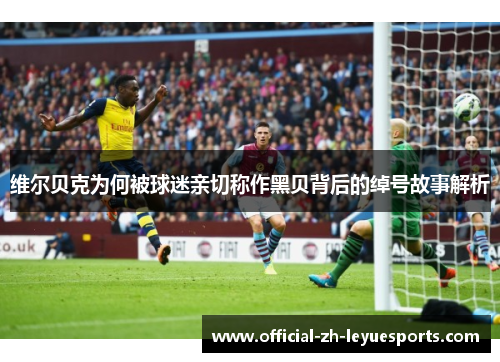 维尔贝克为何被球迷亲切称作黑贝背后的绰号故事解析