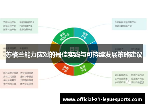 苏格兰能力应对的最佳实践与可持续发展策略建议