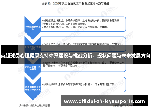 英超球员心理健康支持体系建设与挑战分析：现状问题与未来发展方向