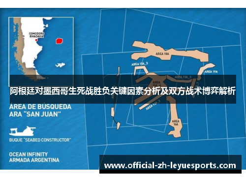 阿根廷对墨西哥生死战胜负关键因素分析及双方战术博弈解析