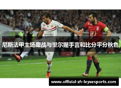 尼斯法甲主场鏖战与里尔握手言和比分平分秋色
